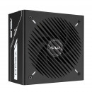ASUS PRIME 750G 750W Gold (Noir)