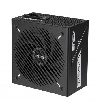 ASUS PRIME 750G 750W Gold (Noir)