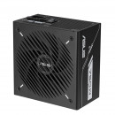 ASUS PRIME 750G 750W Gold (Noir)