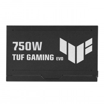 ASUS PRIME 750G EVO 750W Gold (Noir)