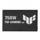ASUS PRIME 750G EVO 750W Gold (Noir)
