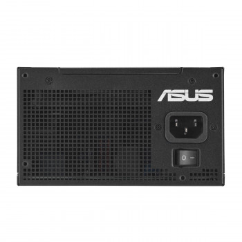 ASUS PRIME 750G EVO 750W Gold (Noir)