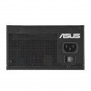 ASUS PRIME 750G EVO 750W Gold (Noir)