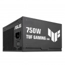 ASUS PRIME 750G EVO 750W Gold (Noir)