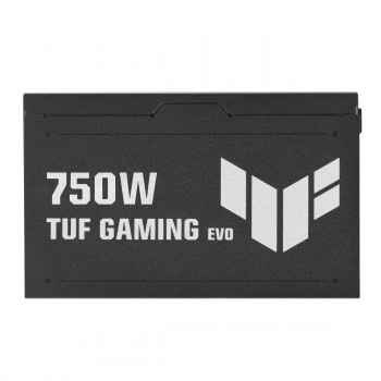 ASUS PRIME 750G EVO 750W Gold (Noir)