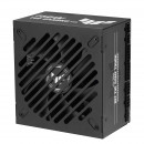 ASUS PRIME 750G EVO 750W Gold (Noir)