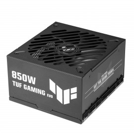 ASUS PRIME 850G 850W Gold (Noir)