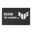 ASUS PRIME 850G 850W Gold (Noir)