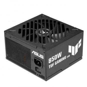 ASUS PRIME 850G 850W Gold (Noir)