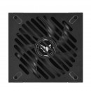 ASUS PRIME 850G 850W Gold (Noir)