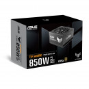 ASUS PRIME 850G 850W Gold (Noir)