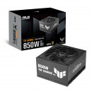 ASUS PRIME 850G 850W Gold (Noir)