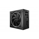 be quiet! Pure Power 13 M 650W (Noir)