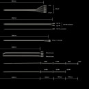 be quiet! Pure Power 13 M 650W (Noir)