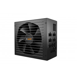 be quiet! Straight Power 12 1200W 80PLUS Platinum