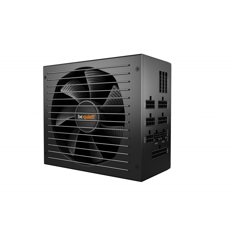 be quiet! Straight Power 12 1200W 80PLUS Platinum
