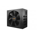 be quiet! Straight Power 12 1200W 80PLUS Platinum