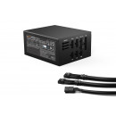 be quiet! Straight Power 12 1200W 80PLUS Platinum