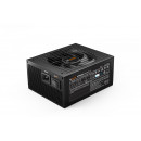 be quiet! Straight Power 12 1200W 80PLUS Platinum