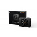 be quiet! Straight Power 12 1200W 80PLUS Platinum