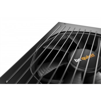 be quiet! Straight Power 12 1200W 80PLUS Platinum