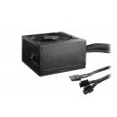 be quiet! System Power 9 700W (Noir)