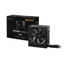 be quiet! System Power 9 700W (Noir)