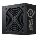 Cooler Master Elite NEX N600 80+ White (Noir)