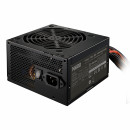 Cooler Master Elite NEX N600 80+ White (Noir)