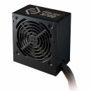 Cooler Master Elite NEX N700 80+ White (Noir)