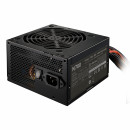Cooler Master Elite NEX N700 80+ White (Noir)