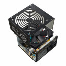 Cooler Master Elite NEX N700 80+ White (Noir)