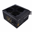 Cooler Master MWE Bronze 650W V2 (Noir)