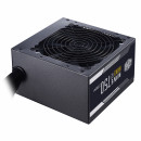 Cooler Master MWE Bronze 750W V2 (Noir)