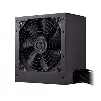 Cooler Master MWE Bronze 750W V2 (Noir)