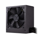 Cooler Master MWE Bronze 750W V2 (Noir)