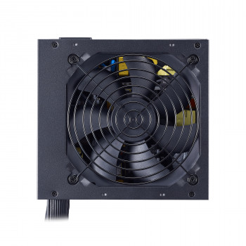 Cooler Master MWE Bronze 750W V2 (Noir)