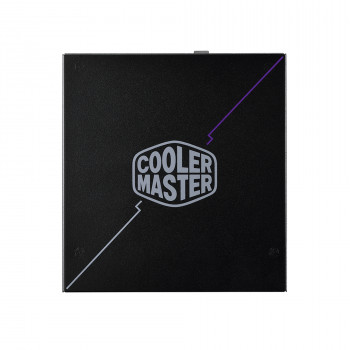 Cooler Master MWE Gold V3 850W (Noir)