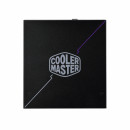 Cooler Master MWE Gold V3 850W (Noir)