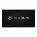 Cooler Master MWE Gold V3 850W (Noir)