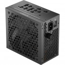 Corsair 2025 RMx750 SHIFT (Noir)