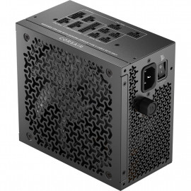 Corsair 2025 RMx850 SHIFT (Noir)