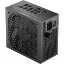 Corsair 2025 RMx850 SHIFT (Noir)