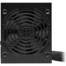 Corsair CX550 80 PLUS Bronze (Noir)