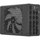 Corsair HX1200i C14 Platinum (Noir)