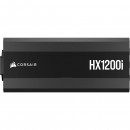 Corsair HX1200i C14 Platinum (Noir)