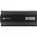 Corsair HX1500i C20 Platinum (Noir)