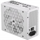 Corsair RM1000x SHIFT Gold (Blanc)