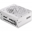 Corsair RM1000x SHIFT Gold (Blanc)
