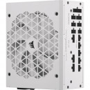 Corsair RM1000x SHIFT Gold (Blanc)